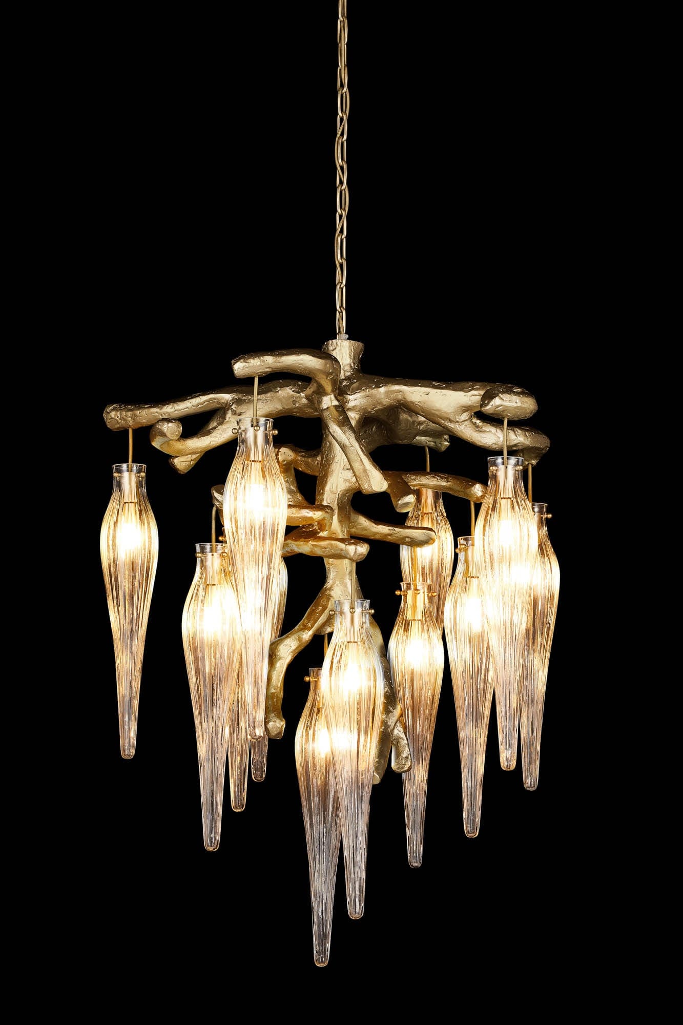 primavera-chandelier-brand-van-egmond
