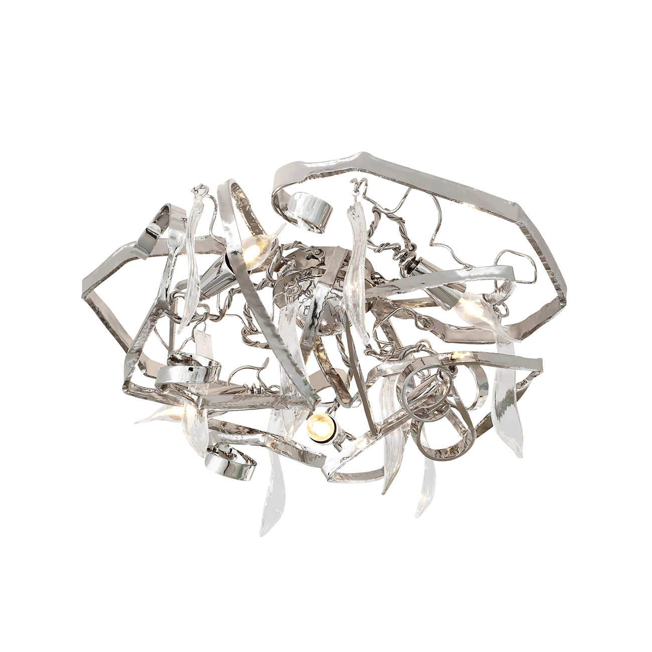 BvE_Delphinium_ceiling-lamp_DP60N_nickel_wb_1_web_product-square