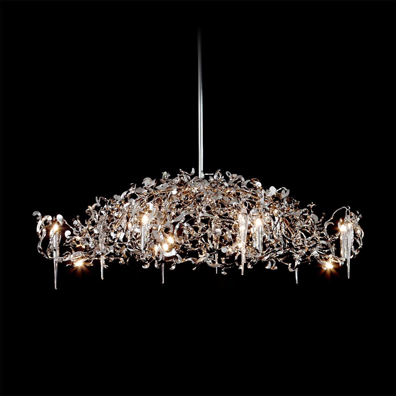 BvE_FlowerPower_chandelier-oval_FPHO135N_interior_nickel_interior-1_web_product-square