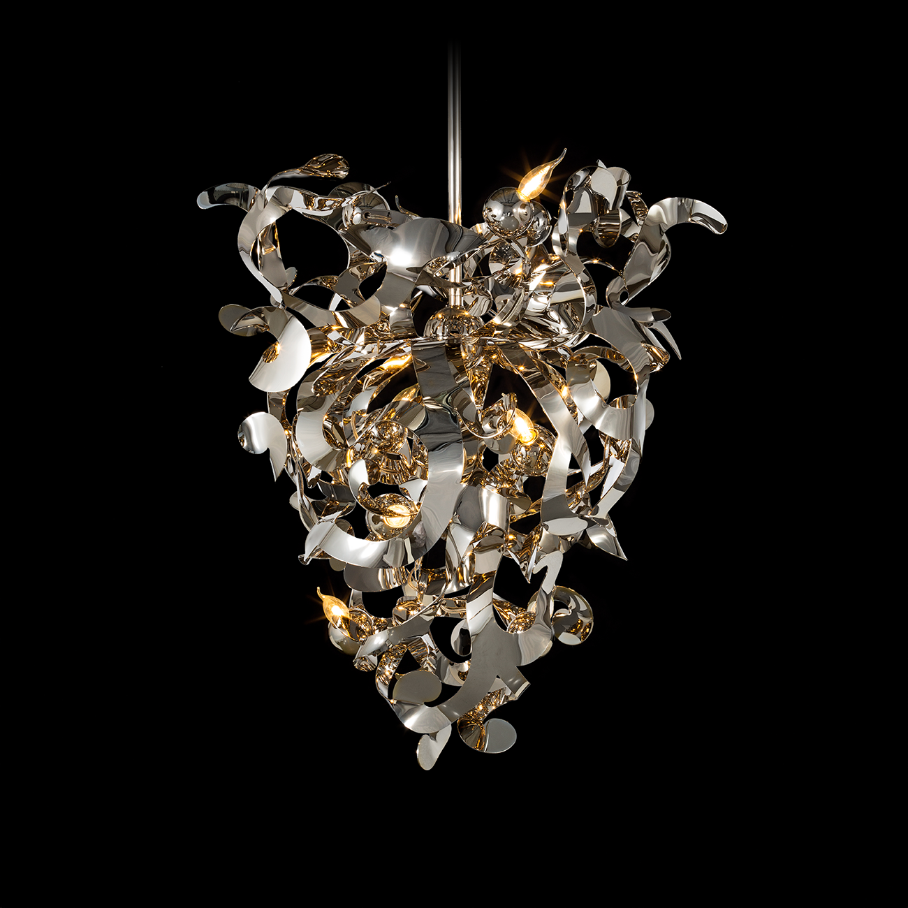 BvE_Kelp_chandelier-