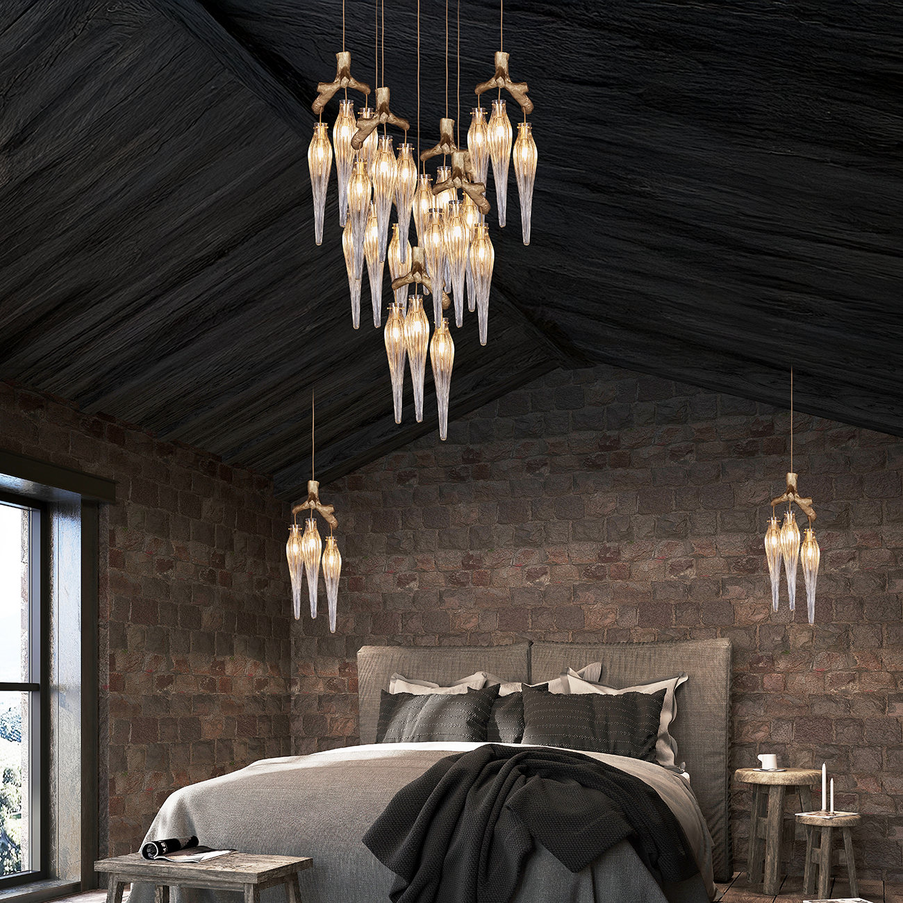 BvE_Primavera_element_PRI30GSF_gold-satin_compo-x7_interior-1_web_interior-square