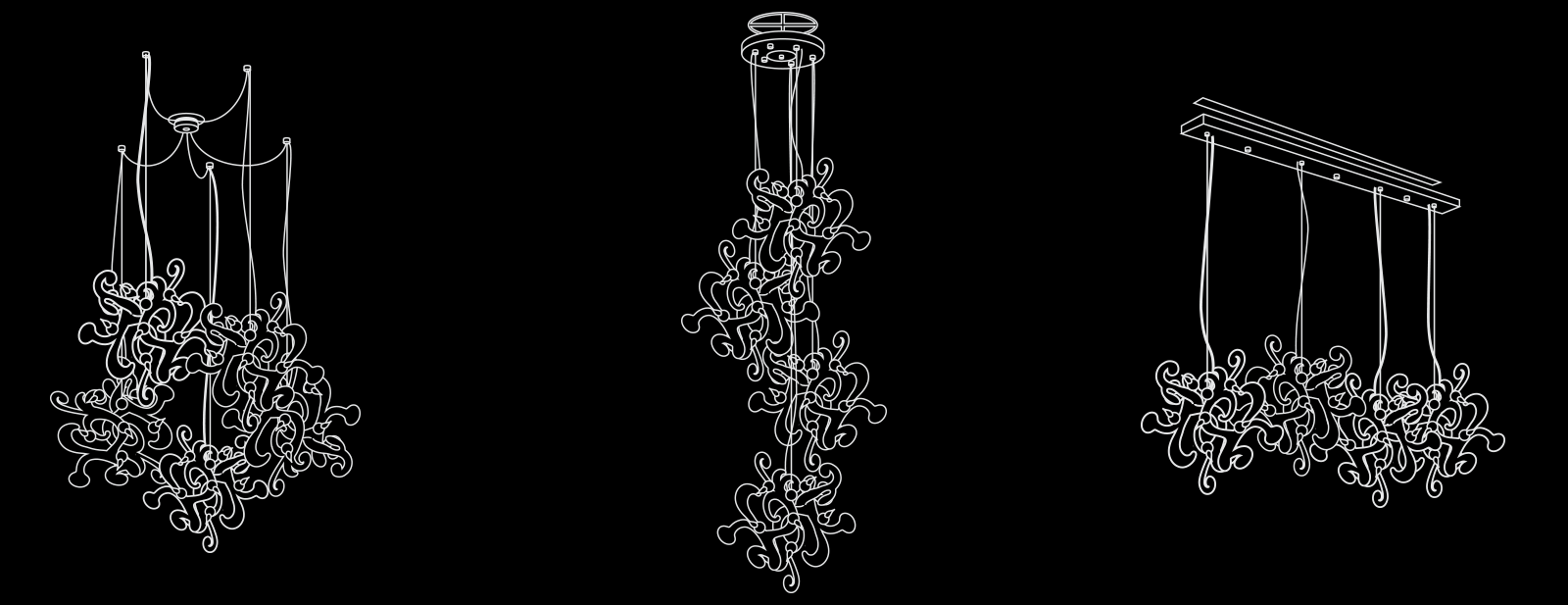 Kelp Element Composition