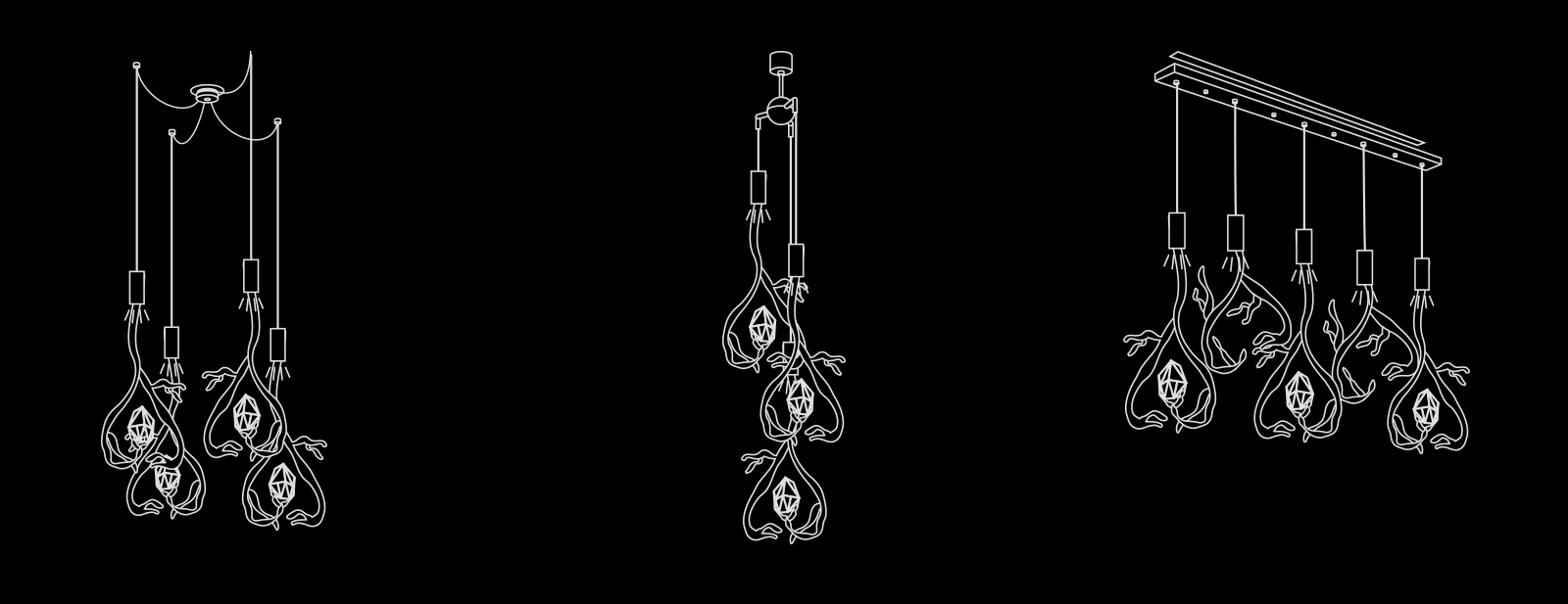 Orpheus_Art_Element_Compositions