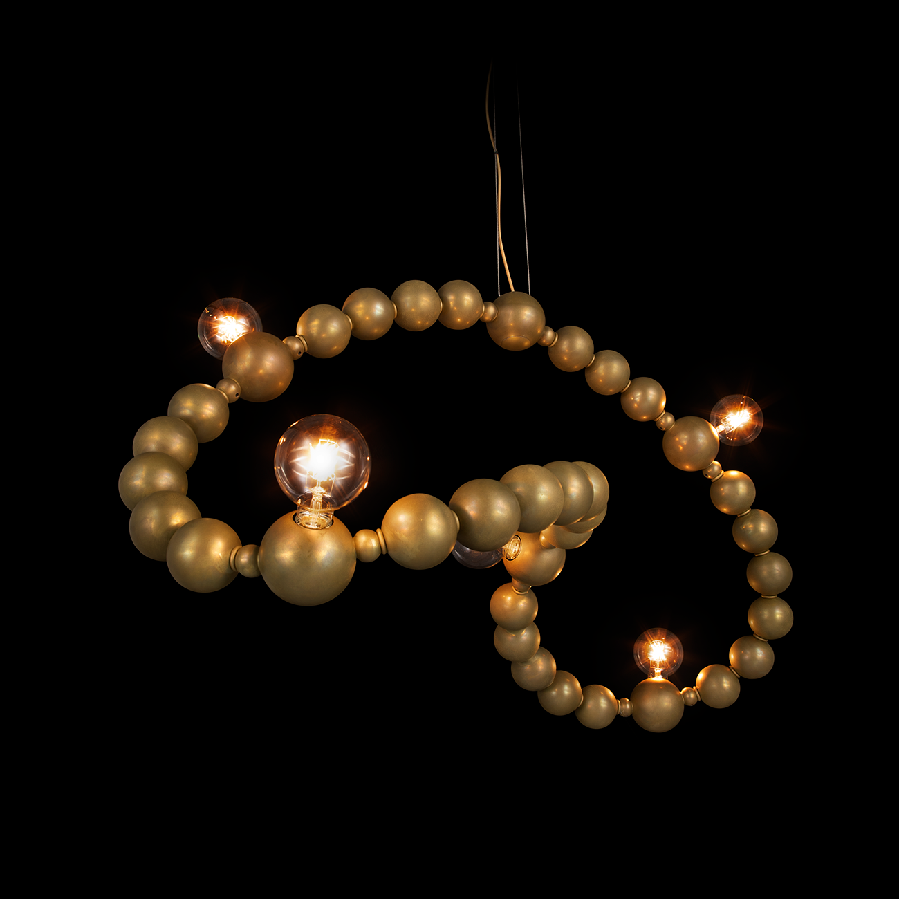 BvE_Bella_chandelier-horizontal_BELCHL120BRBUR_brass-burnished_bb_2_web_product-square