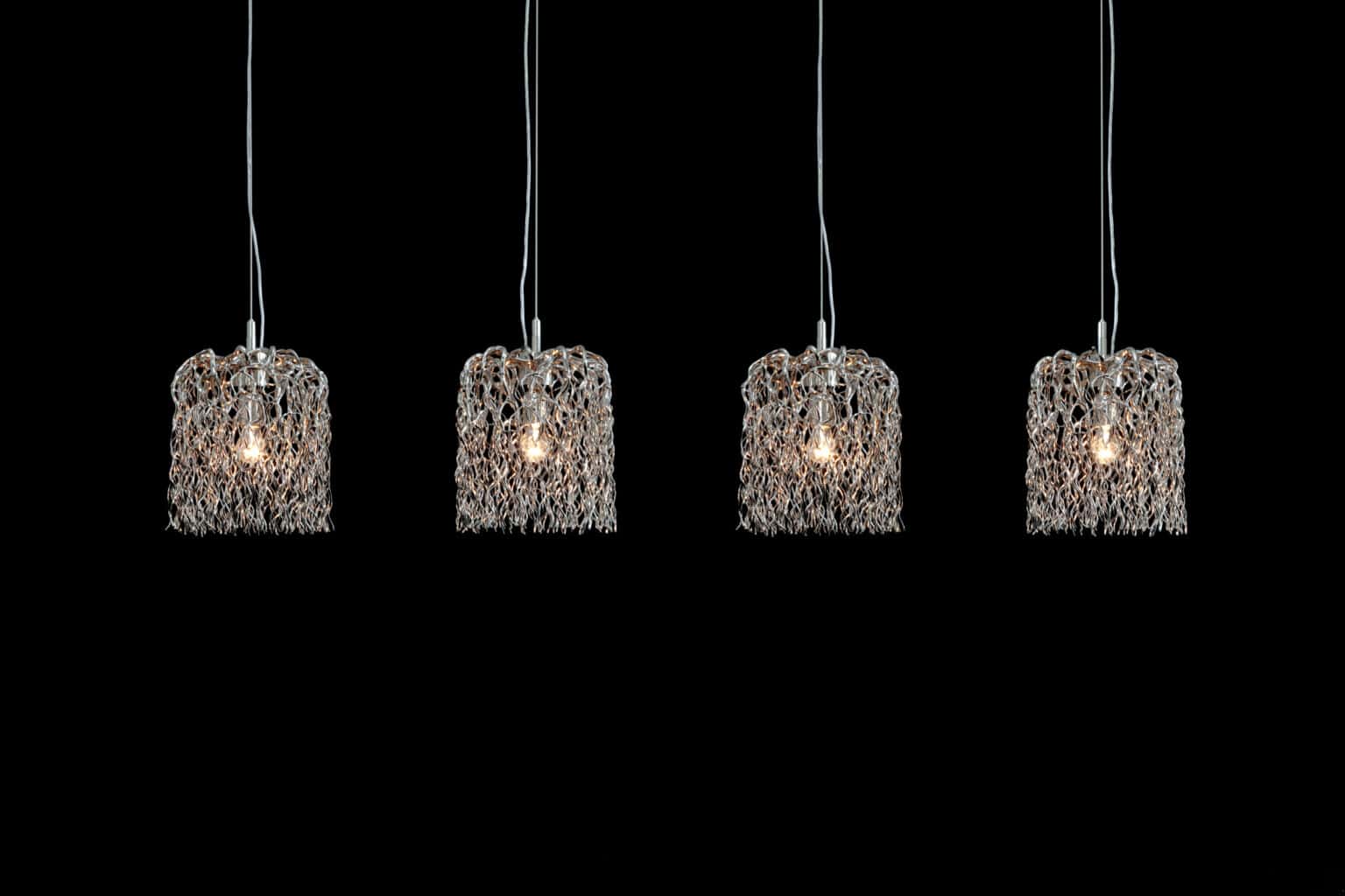 brandvanegmond_hollywood_hanginglamp_round_inline_hh25n_nickel_4x_blackbackground_photoshop