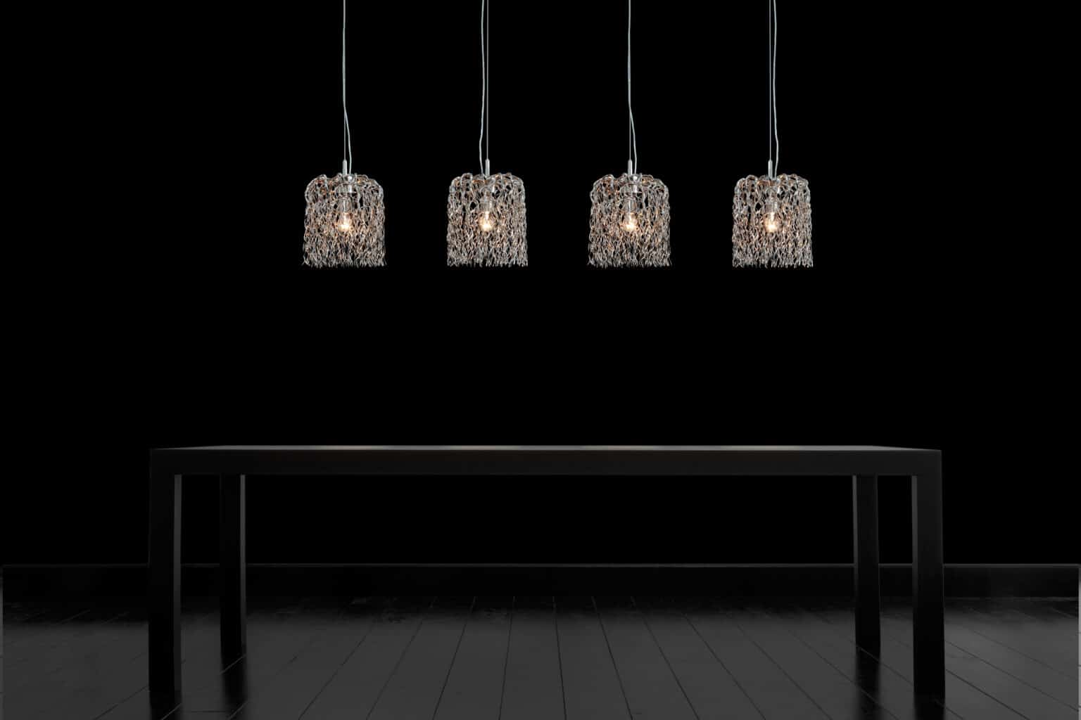 brandvanegmond_hollywood_hanginglamp_round_inline_hh25n_nickel_4x_table_darkbackground_photoshop