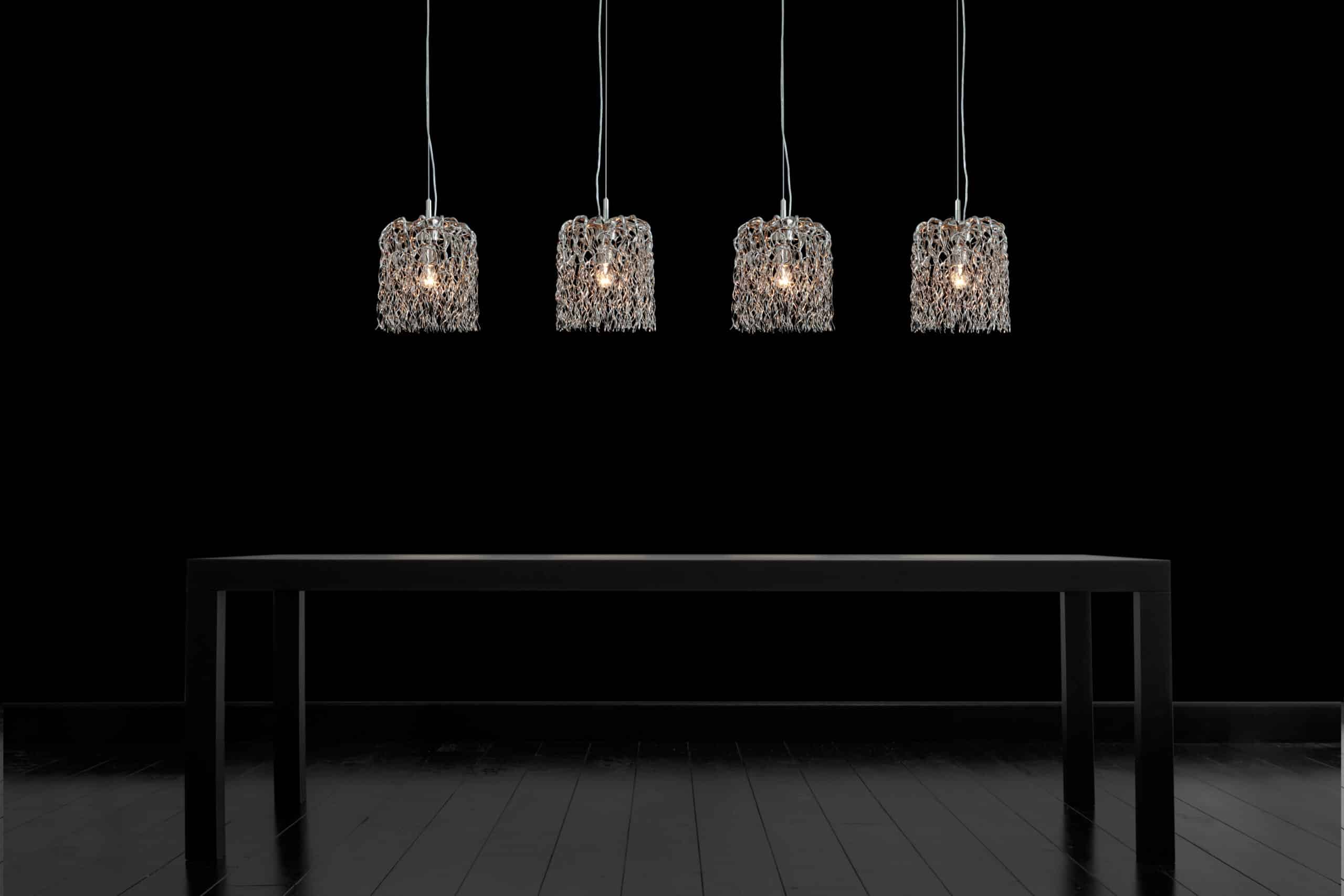 brandvanegmond_hollywood_hanginglamp_round_inline_hh25n_nickel_4x_table_darkbackground_photoshop