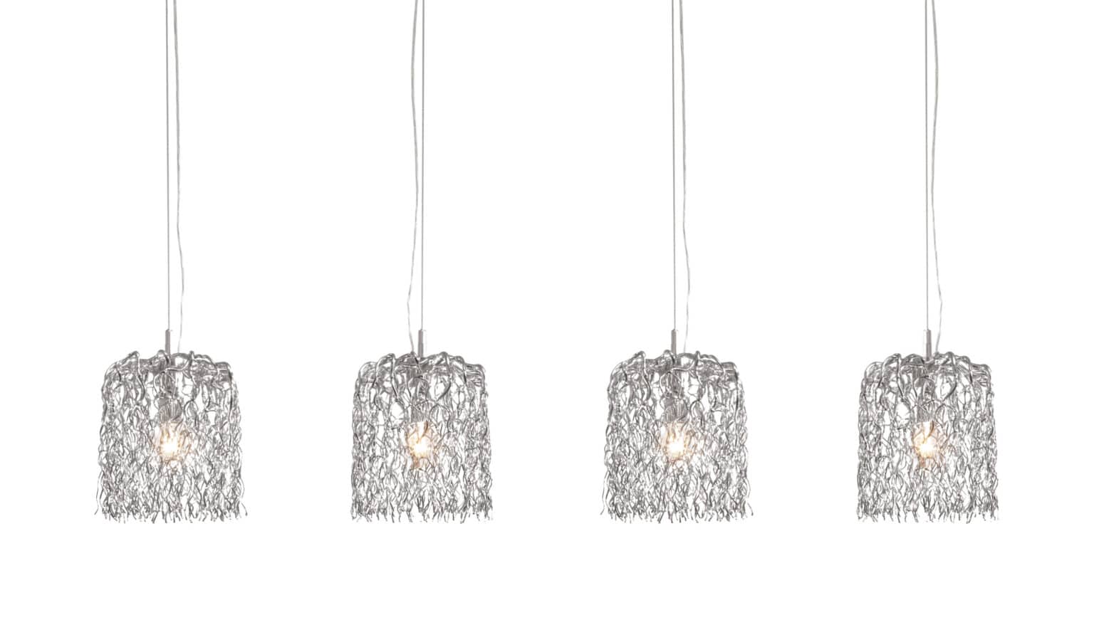 brandvanegmond_hollywood_hanginglamp_round_inline_hh25n_nickel_4x_whitebackground_photoshop
