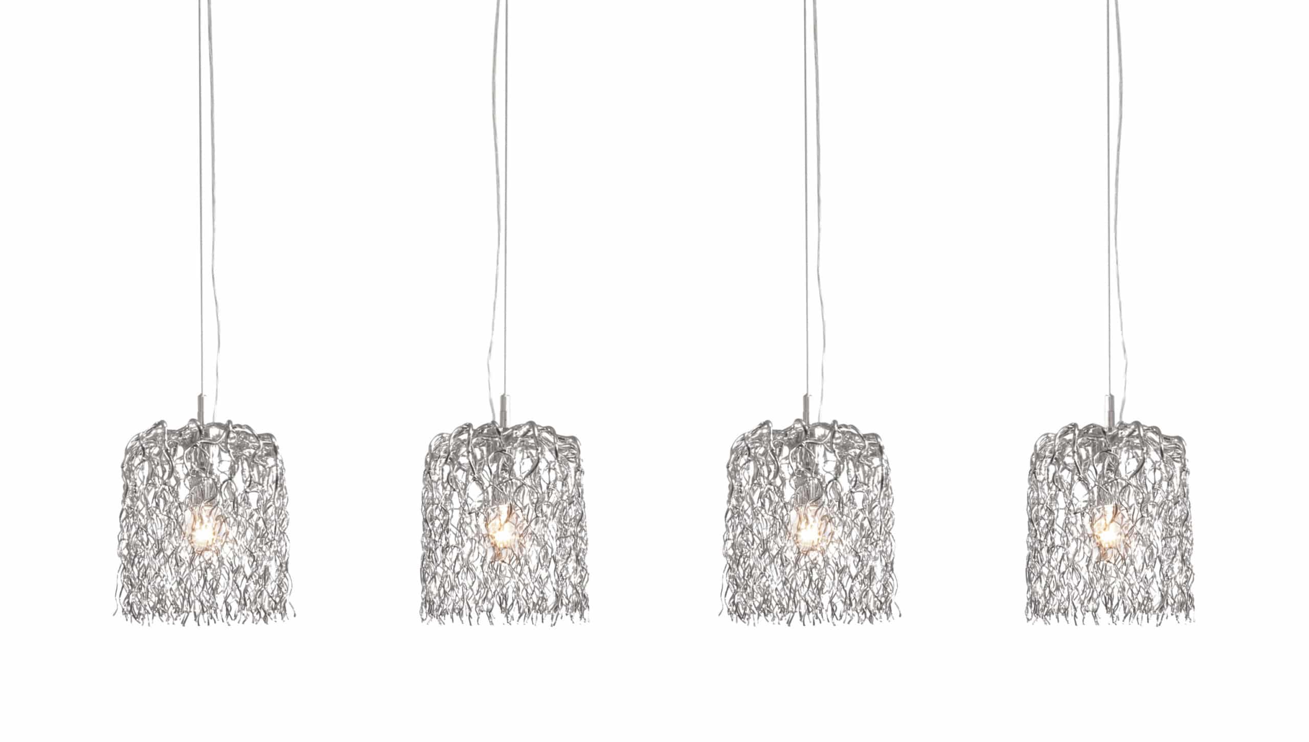 brandvanegmond_hollywood_hanginglamp_round_inline_hh25n_nickel_4x_whitebackground_photoshop