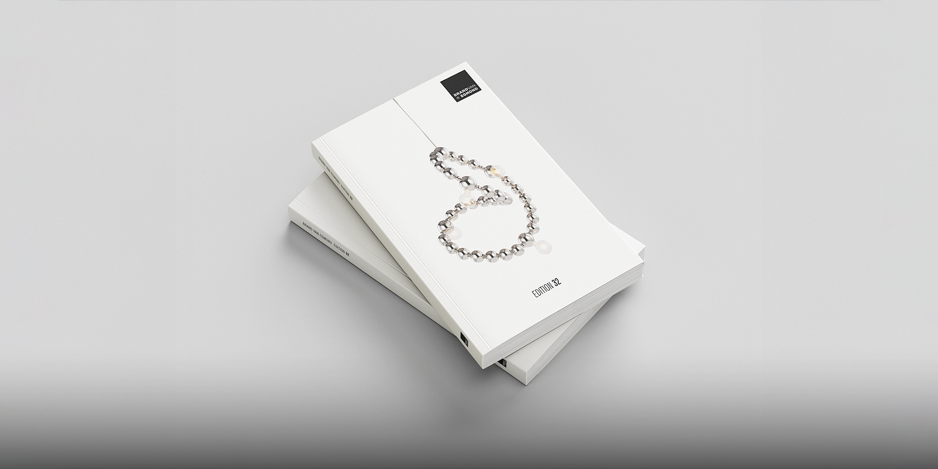 BvE_ED32_home-bottom-slider_2-1