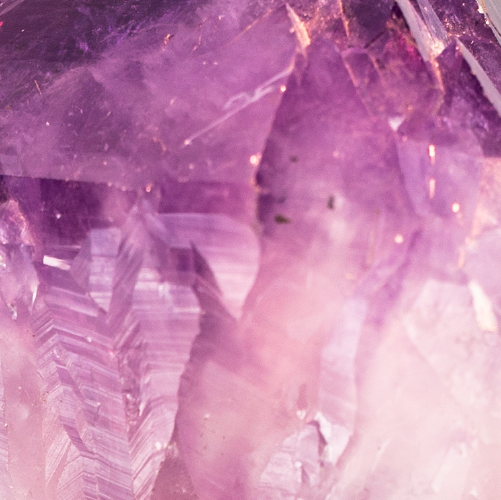 BvE_Finish_stone-amethyst