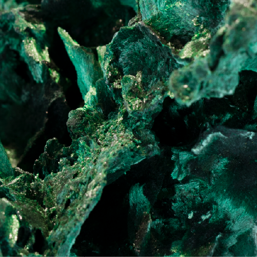 BvE_Finish_stone-malachite