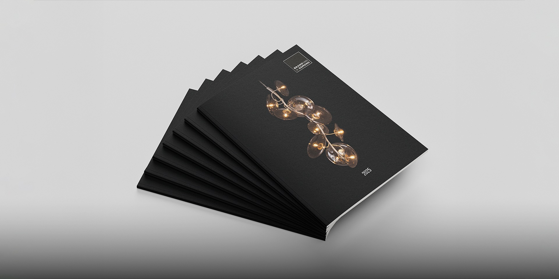 BvE_Novelties_home-bottom-slider_2-1