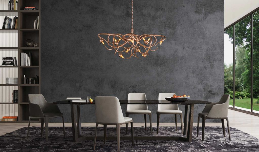 104-intro_living-room-lighting-modern-chandelier-interior-designer-william-brand-brandvanegmond-1