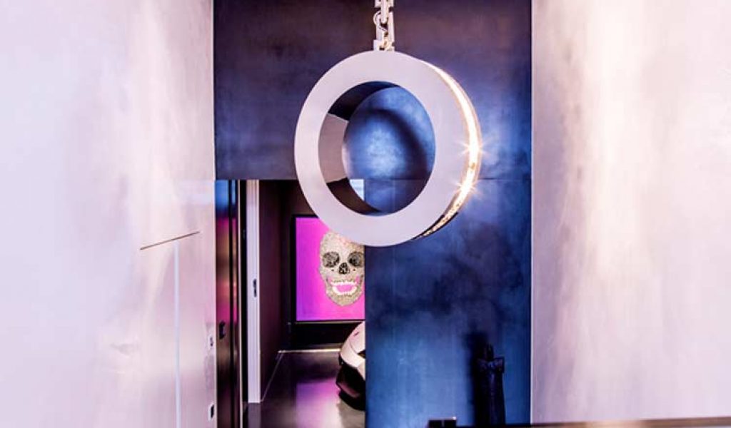 106-intro_interior-modern-lighting-interior-architect-william-brand-brandvanegmond-1