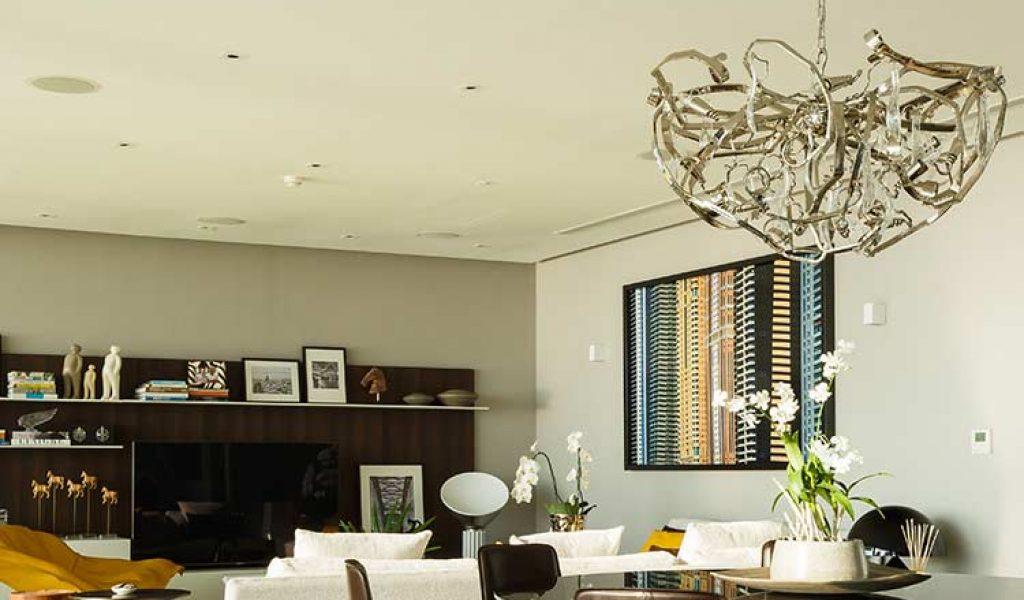 109-intro_interior-modern-lighting-interior-architect-william-brand-brandvanegmond-1