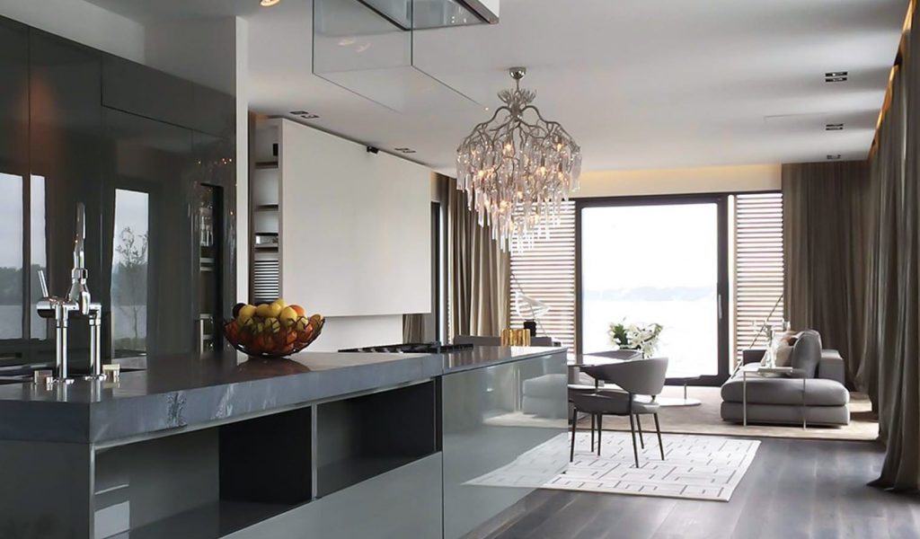 110-intro_living-room-lighting-modern-chandelier-interior-designer-william-brand-brandvanegmond-1