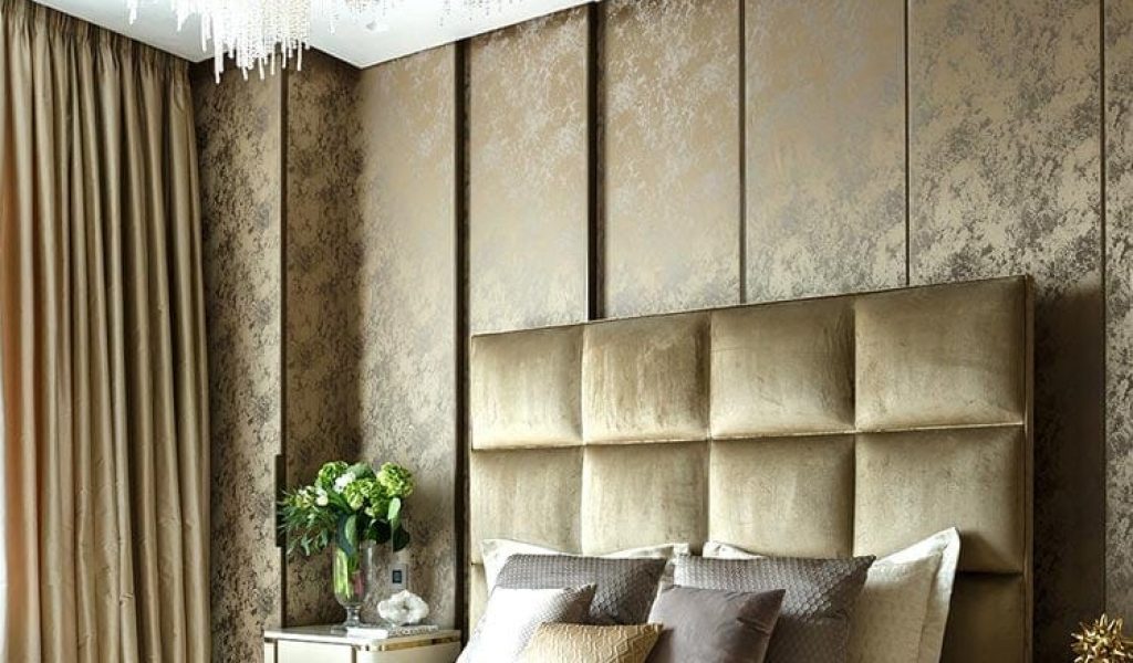 113-intro_living-room-lighting-modern-chandelier-interior-designer-william-brand-brandvanegmond-1