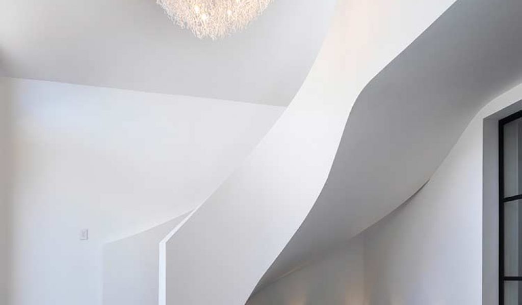 116-intro_interior-modern-lighting-interior-architect-william-brand-brandvanegmond-1