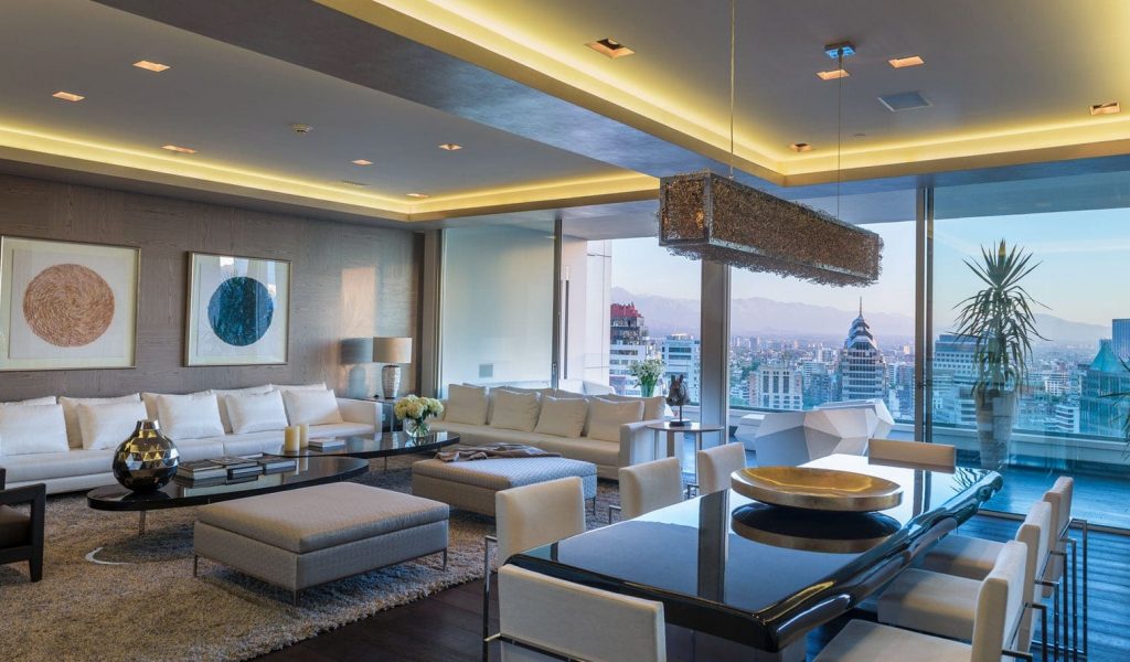 117-intro_interior-modern-lighting-interior-architect-william-brand-brandvanegmond-1