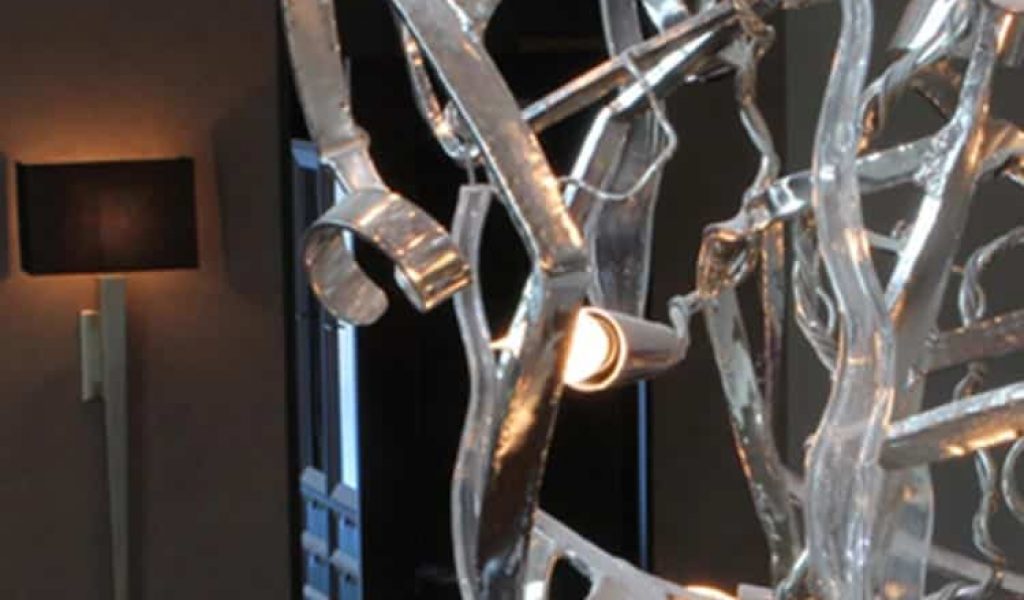 121-intro_interior-lighting-design-modern-chandelier-top-lighting-brands-brandvanegmond-1