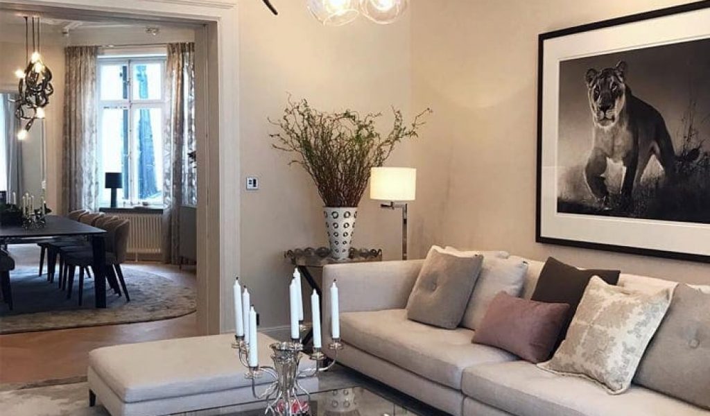 122-intro_living-room-lighting-modern-chandelier-interior-designer-william-brand-brandvanegmond