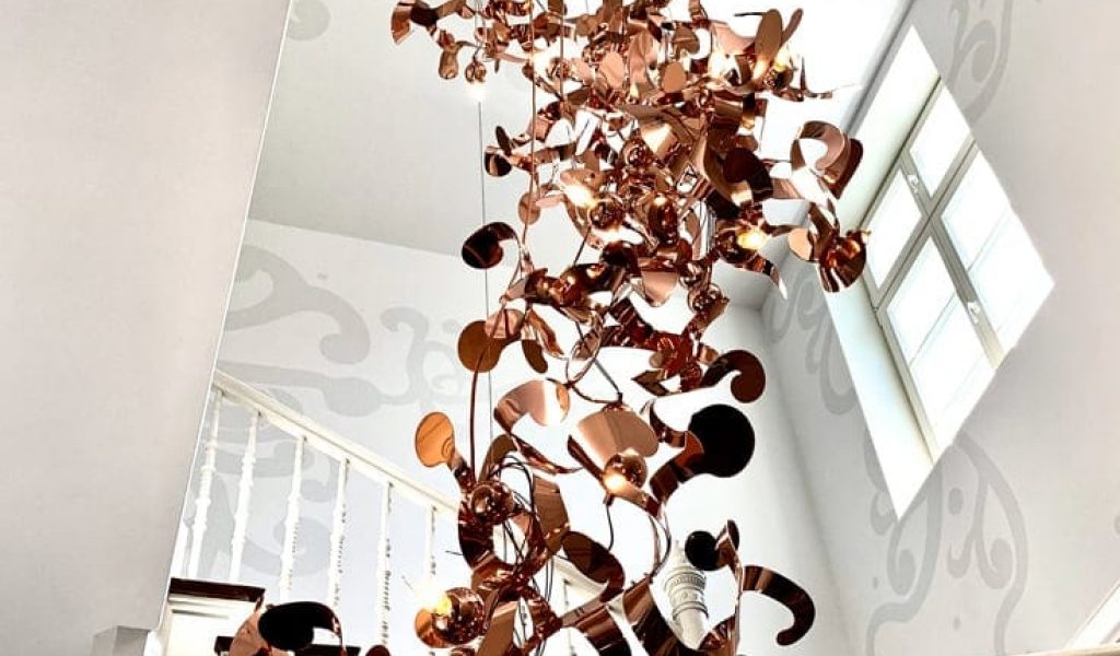 126-intro_living-room-lighting-modern-chandelier-interior-designer-william-brand-brandvanegmond