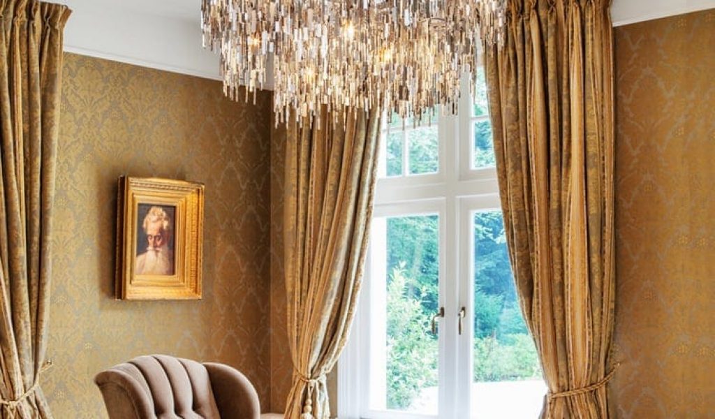 127-intro_interior-modern-lighting-interior-architect-william-brand-brandvanegmond