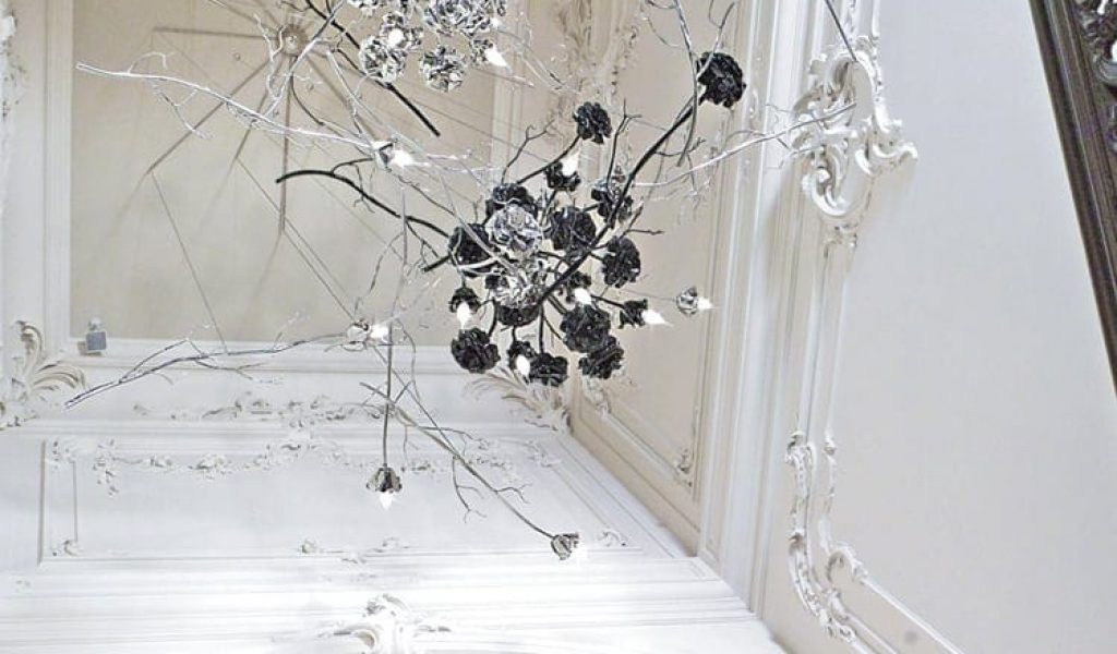 128-intro_interior-modern-lighting-interior-architect-william-brand-brandvanegmond