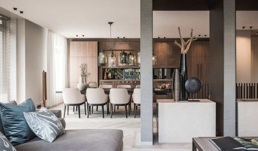 130-intro_interior-lighting-design-modern-chandelier-top-lighting-brands-brandvanegmond