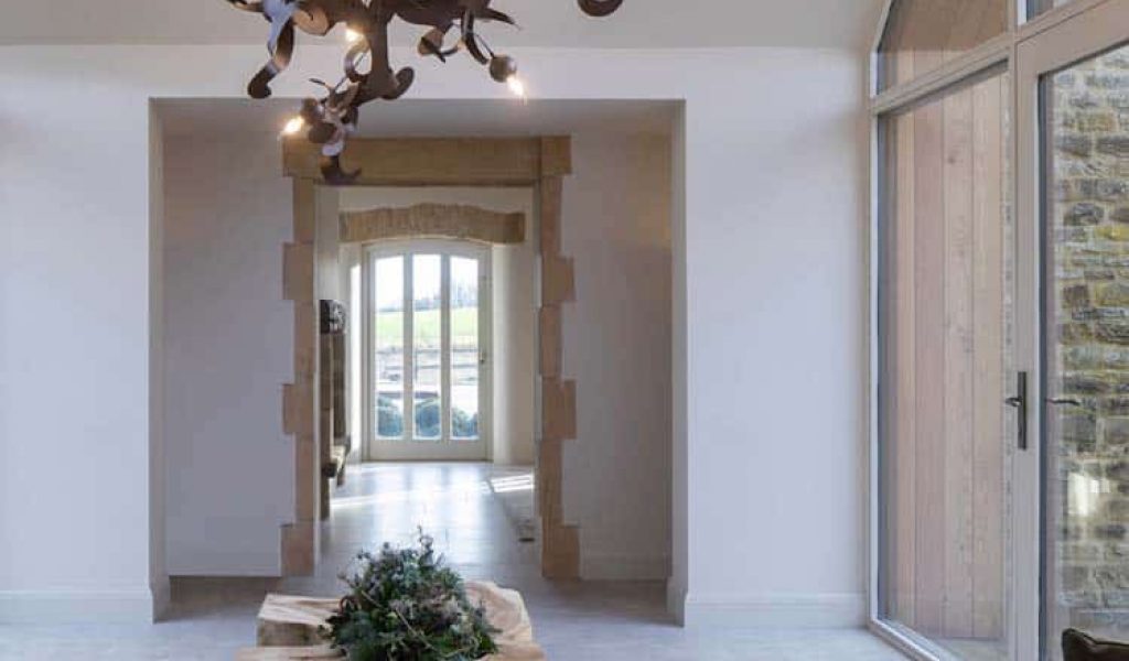 135-intro_interior-lighting-design-modern-chandelier-top-lighting-brands-brandvanegmond