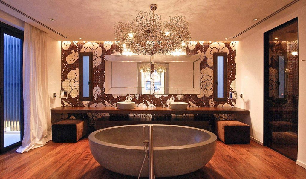 205-intro_hotel-interior-design-luxury-modern-hotel-lighting-architect-william-brand-brandvanegmond-1