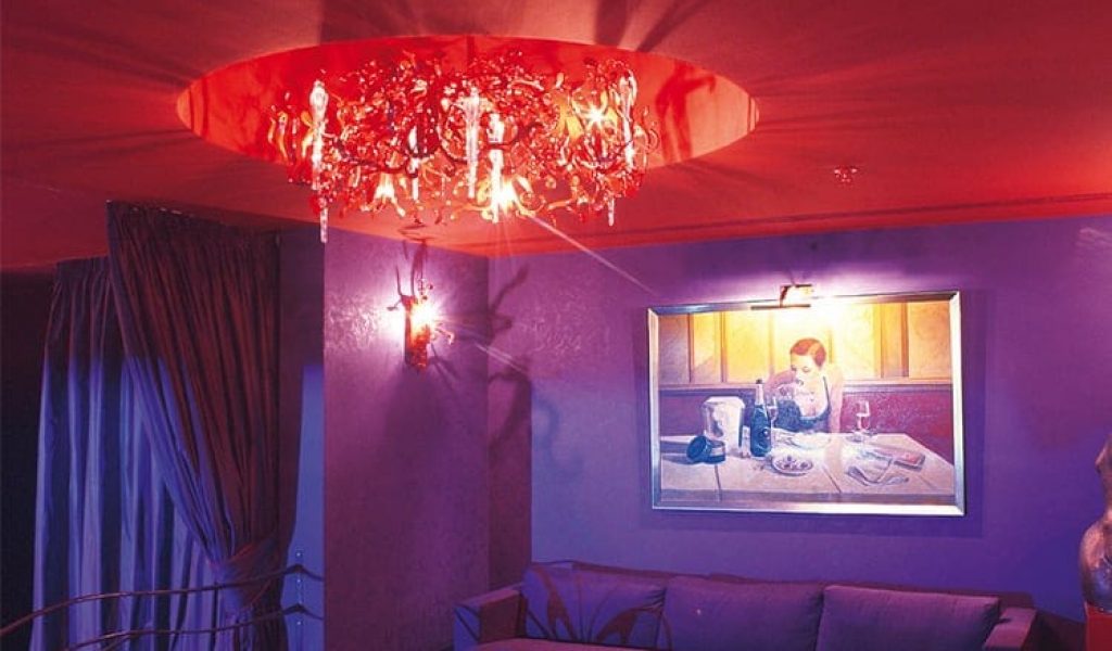 209-intro_restaurant-lighting-design-modern-light-fixtures-interior-designer-william-brand-brandvanegmond-1