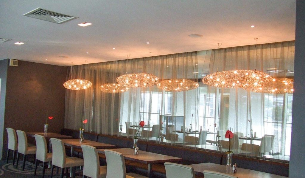 213-intro_hotel-interior-design-luxury-modern-hotel-lighting-architect-william-brand-brandvanegmond-1