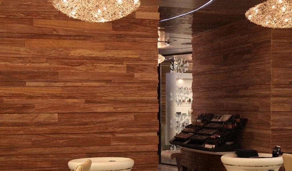 217-intro_hotel-interior-design-luxury-modern-hotel-lighting-architect-william-brand-brandvanegmond-1