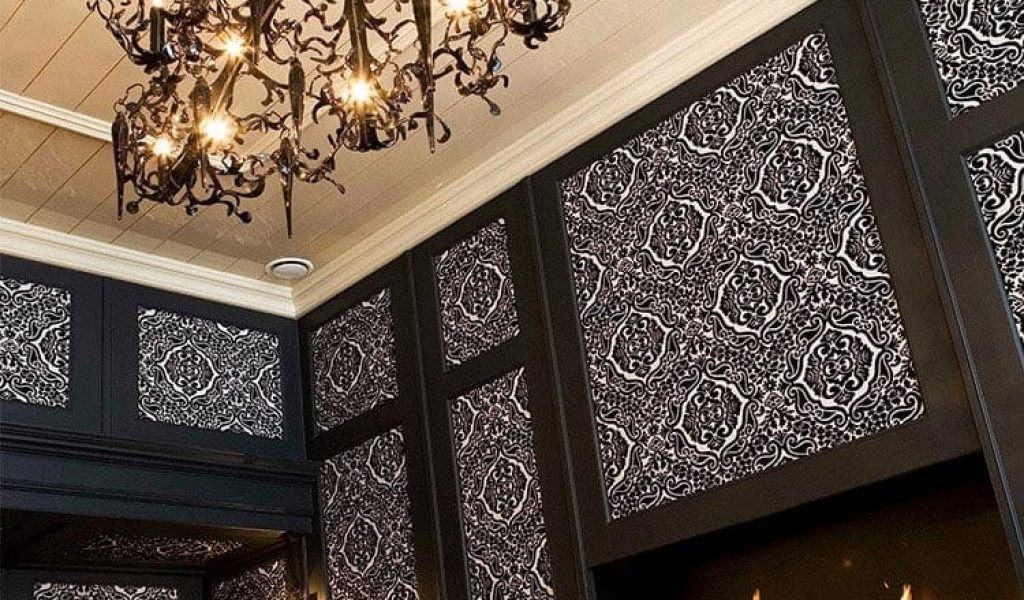 220-intro_restaurant-lighting-design-modern-light-fixtures-interior-designer-william-brand-brandvanegmond-1