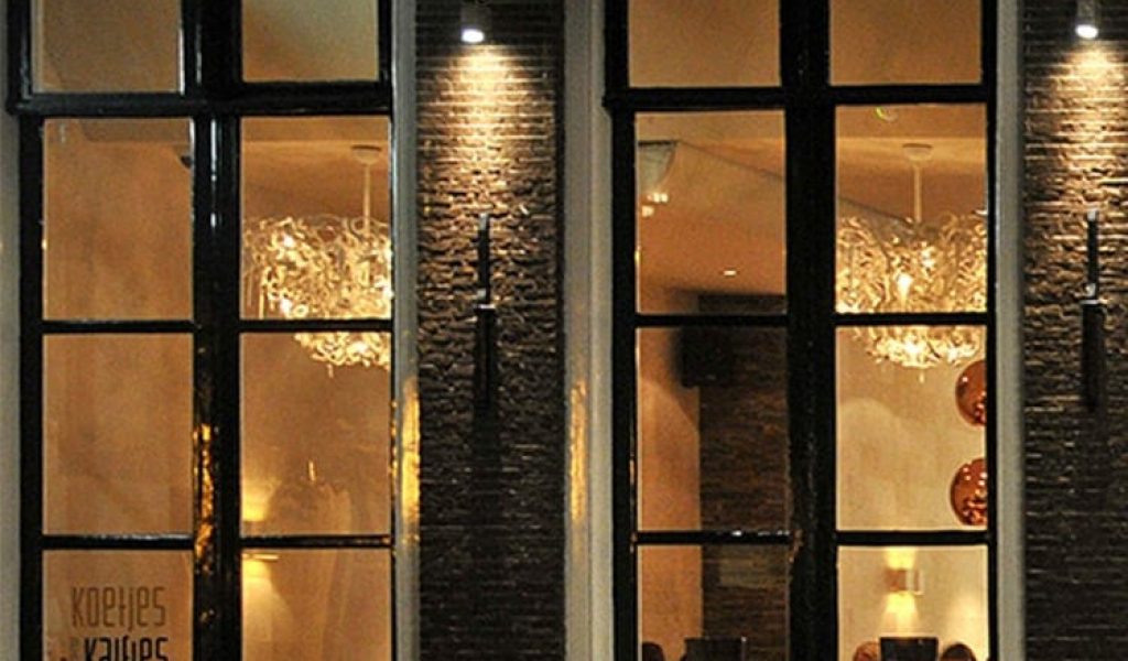 222-intro_restaurant-lighting-design-modern-light-fixtures-interior-designer-william-brand-brandvanegmond-1