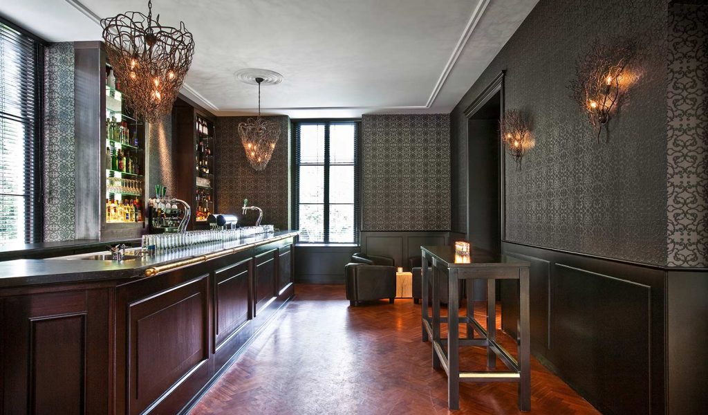 224-intro_interior-modern-lighting-interior-architect-william-brand-brandvanegmond-1