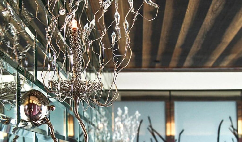 225-intro_hotel-interior-design-luxury-modern-hotel-lighting-architect-william-brand-brandvanegmond-1