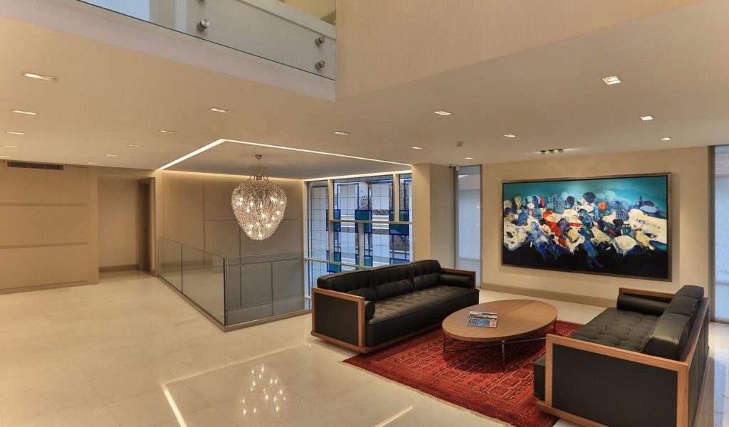 302-intro_office-lighting-design-modern-light-fixtures-interior-design-william-brand-brandvanegmond-1