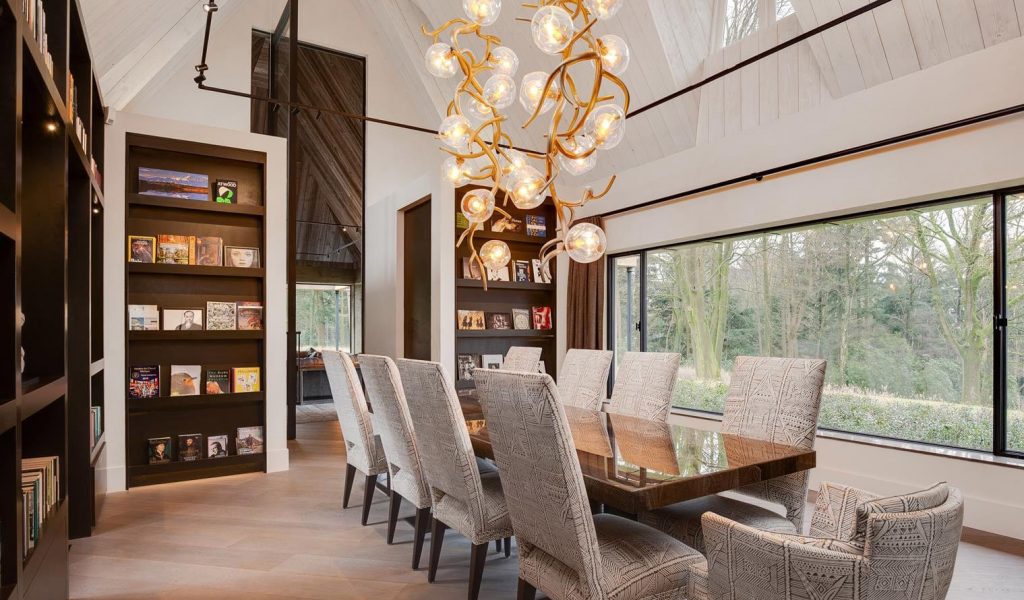 306-intro_interior-modern-lighting-interior-architect-william-brand-brandvanegmond