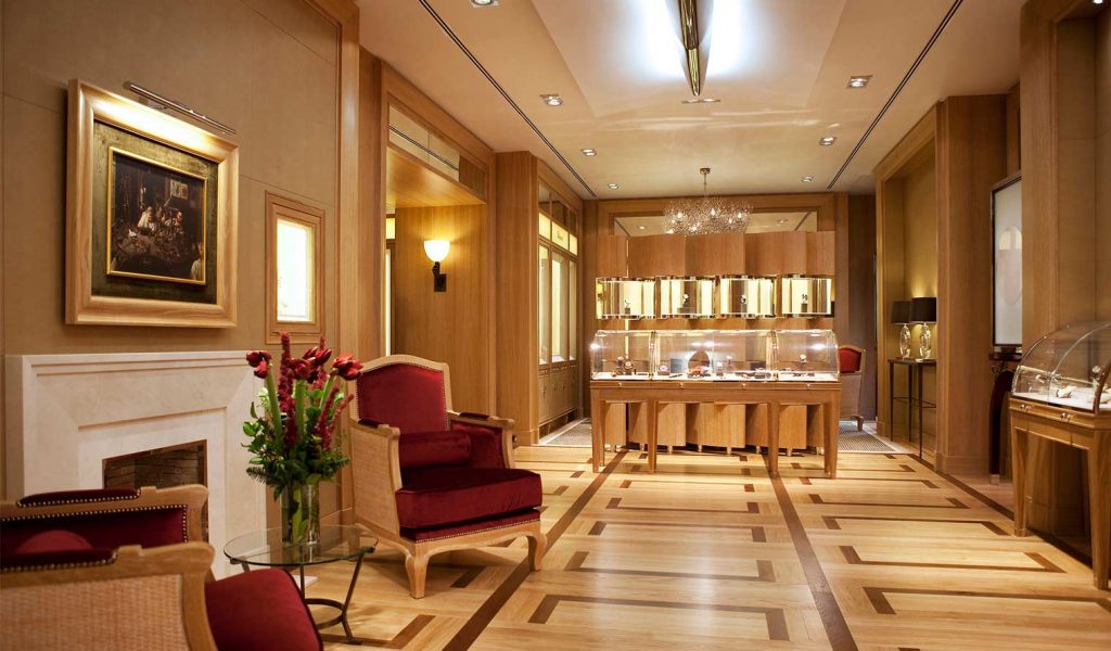 406-intro_retail-lighting-modern-chandeliers-interior-architect-william-brand-brandvanegmond-1