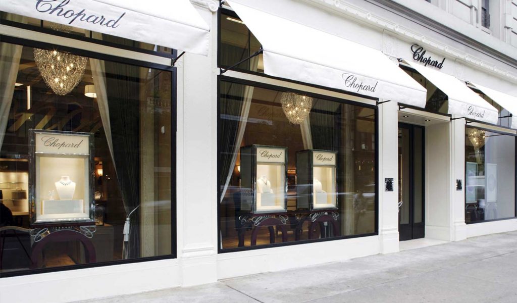 417-intro_retail-lighting-modern-chandeliers-interior-architect-william-brand-brandvanegmond-1