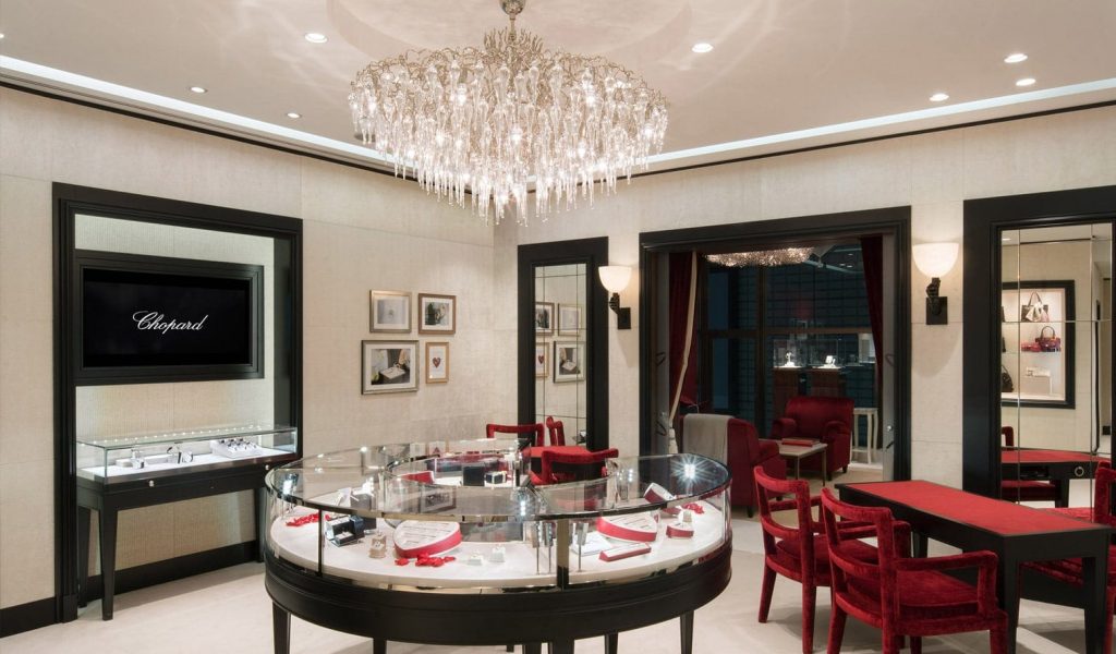 419-intro_retail-lighting-modern-chandeliers-interior-architect-william-brand-brandvanegmond