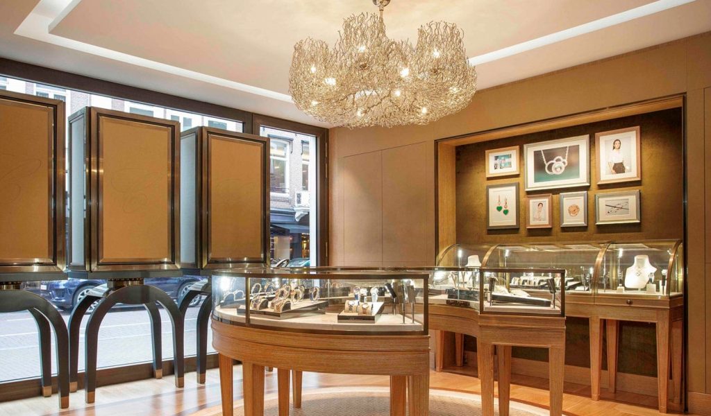 420-intro_retail-lighting-modern-chandeliers-interior-architect-william-brand-brandvanegmond