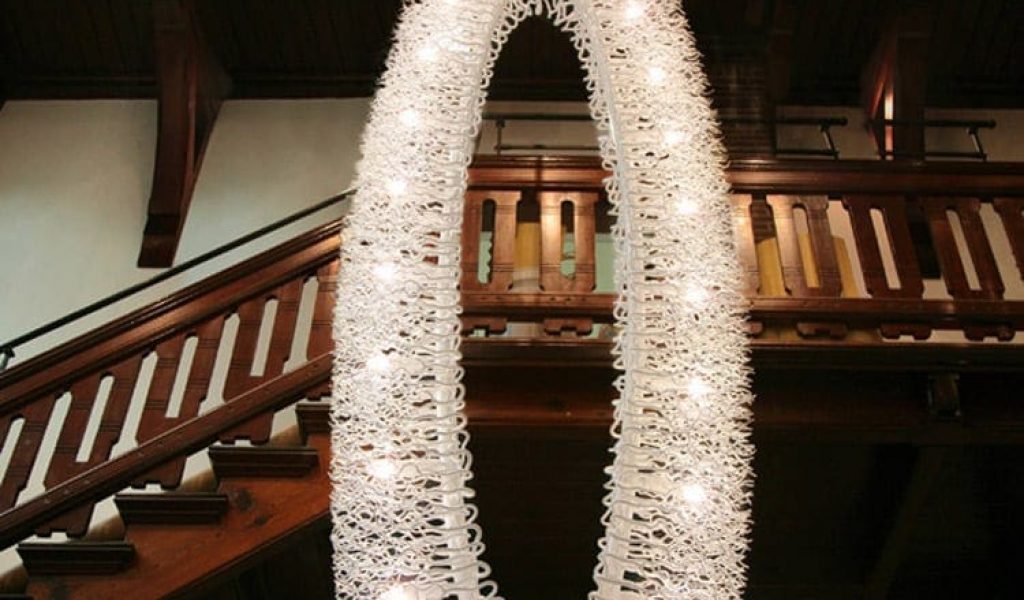 503-intro_grand-chandeliers-commercial-lighting-design-interior-design-william-brand-brandvanegmond-1