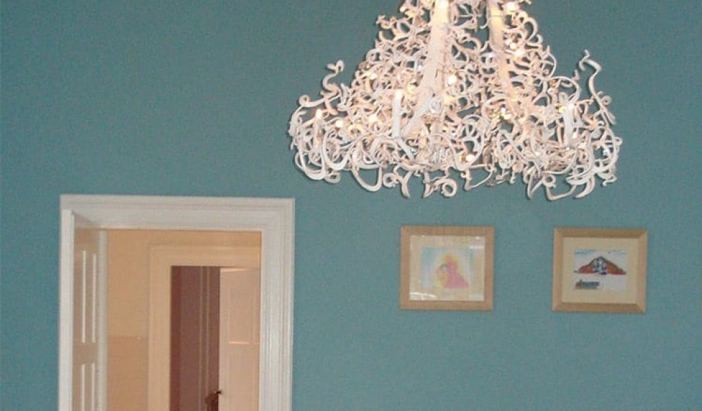 504-intro_grand-chandeliers-commercial-lighting-design-interior-design-william-brand-brandvanegmond-1