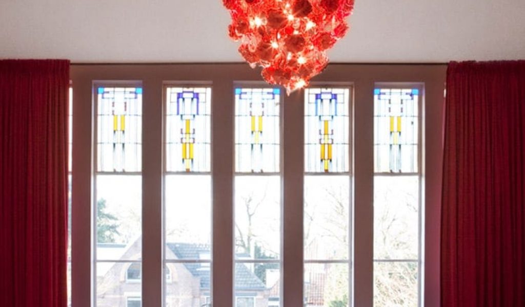 505-intro_grand-chandeliers-commercial-lighting-design-interior-design-william-brand-brandvanegmond-1