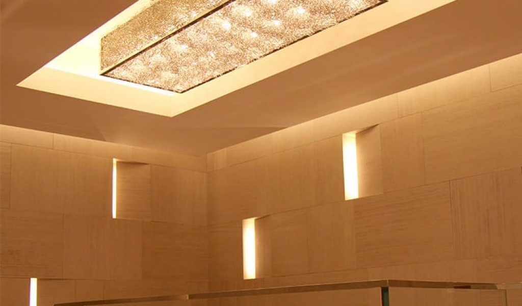 603-intro_bespoke-lighting-design-light-objects-contemporary-lighting-top-lighting-brands-brandvanegmond-1