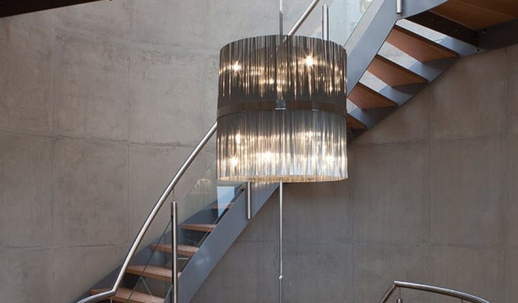 604-intro_custom-lighting-design-light-objects-modern-chandeliers-top-lighting-brands-brandvanegmond-1